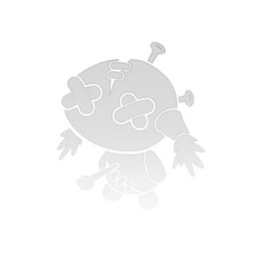 Sadida