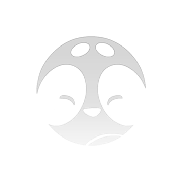 Pandawa