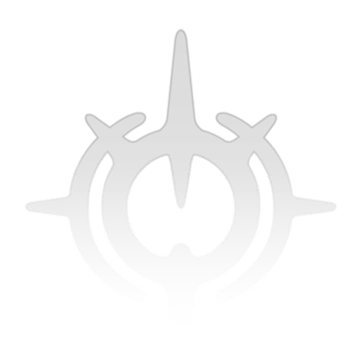 Eliotrope