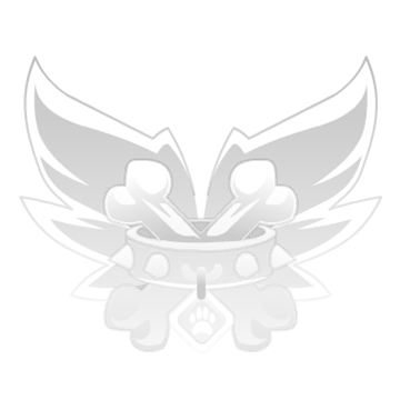 Ouginak