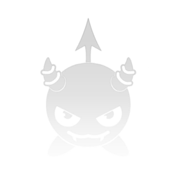 Osamodas
