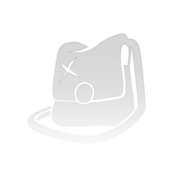 Enutrof