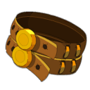 Ceinture de Chance