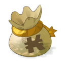 Bourse de la Cour Sombre