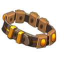 Ceinture Vitalesque