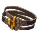 Ceinture du Tot