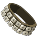 Ceinture Forcesque