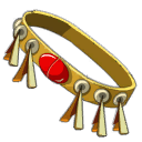 Ceinture des Vents