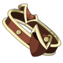 Ceinture de Poche