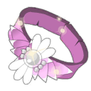 Ceinture de Célérité