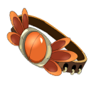 Kwakture de Flammes