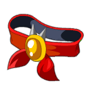 Ceinture Vioutifoule