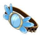 Kwakture de Glace