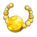 Amulette du Kam Assutra