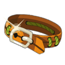 Ceinture Piquante