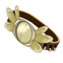 Kwakture de Vent