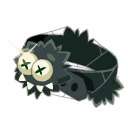 Araknoture