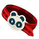 Ceinture Feudala