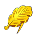 La Broche Céleste