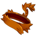 Ceinture de Sangroku