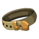 Ceinture Sula