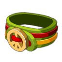 Ceinture du Boufcoul