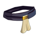 Ceinture du Minotot