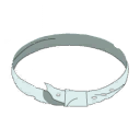 Ceinture du Mominotor