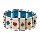 Ceinture Buhlent