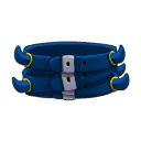Ceinture Bodiézèle