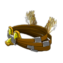Ceinture Bitoufale de Prosper Youpla