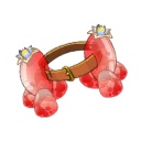 Blopture Griotte Royale