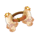 Blopture Coco Royale