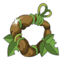 Abramu