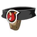 Ceinture de Mounu