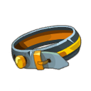 Ceinture de Grizou