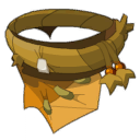 Ceinture de Grüt