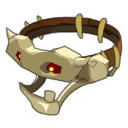 Ceinture de Kocksis