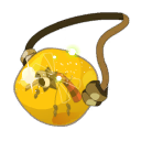 Ambramulette Moskito