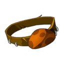 Ceinture de Phong Huss