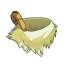 Pagniglou