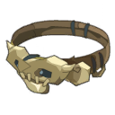 Ceinture de Kubitus