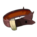 Ceinture de Rapiat