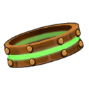 Ceinture Hanium