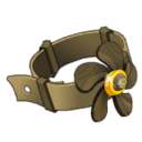 Ceinture Bine