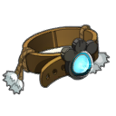 Ceinture de Nelween