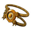 Ceinture de Traçon