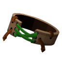 Ceinture de Boréale