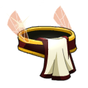 Ceinture de Glourdorak