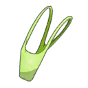Slip Vert